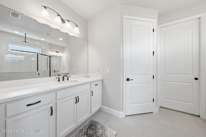 8048 Dobre Way, Melbourne, FL 32940 — photo 16