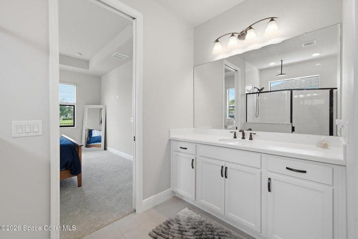 8048 Dobre Way, Melbourne, FL 32940 — photo 17