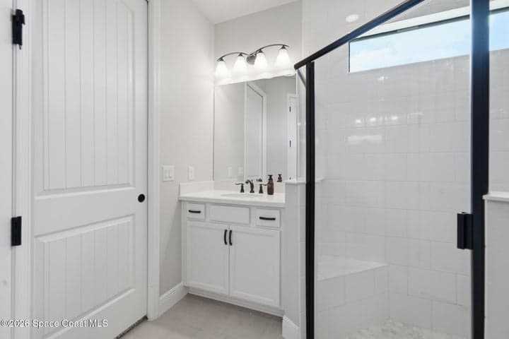 8048 Dobre Way, Melbourne, FL 32940 — photo 18