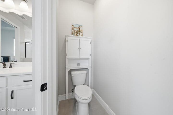 8048 Dobre Way, Melbourne, FL 32940 — photo 19