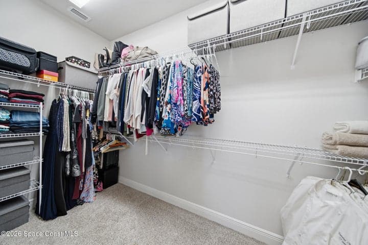 8048 Dobre Way, Melbourne, FL 32940 — photo 20