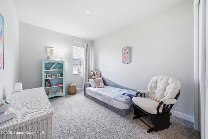 8048 Dobre Way, Melbourne, FL 32940 — photo 21