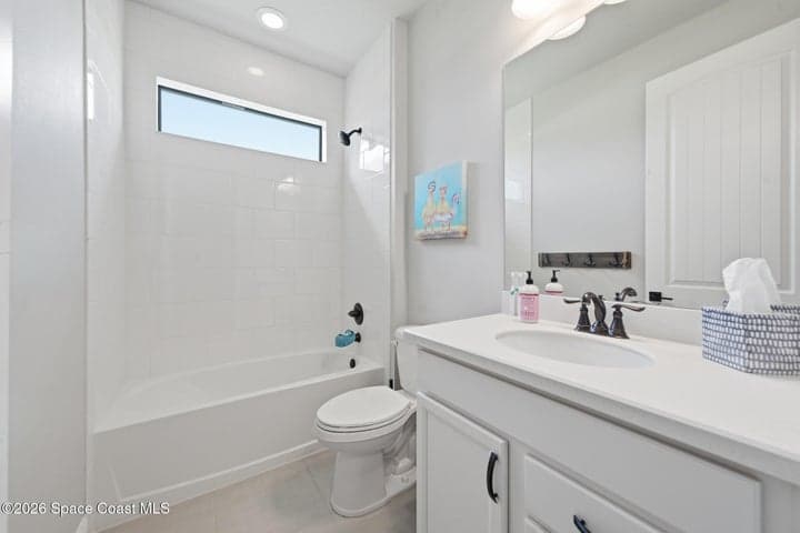 8048 Dobre Way, Melbourne, FL 32940 — photo 23