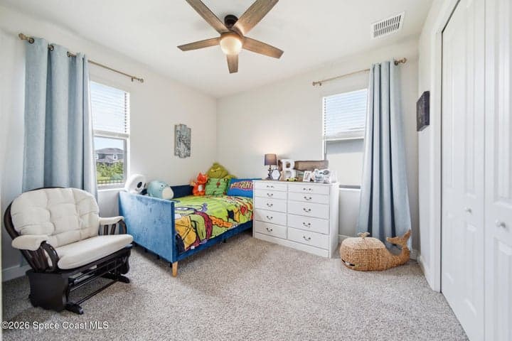 8048 Dobre Way, Melbourne, FL 32940 — photo 24