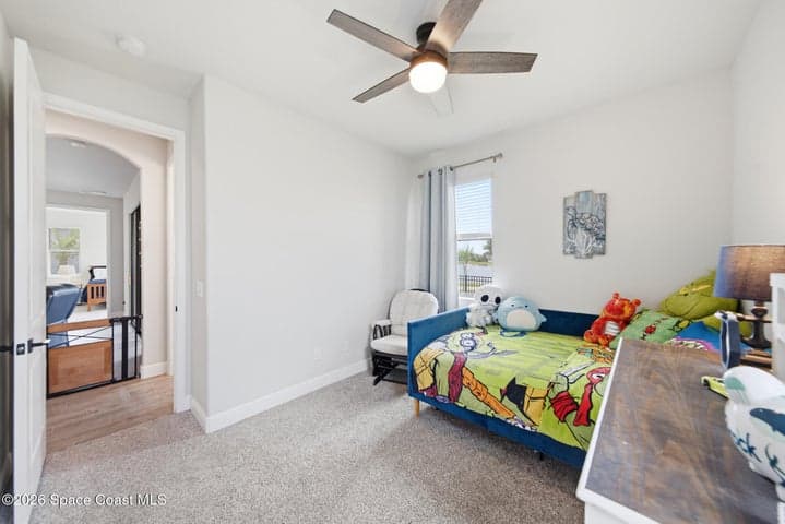 8048 Dobre Way, Melbourne, FL 32940 — photo 25