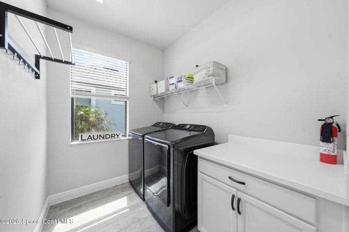 8048 Dobre Way, Melbourne, FL 32940 — photo 30