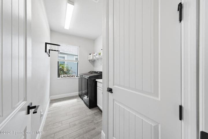 8048 Dobre Way, Melbourne, FL 32940 — photo 31