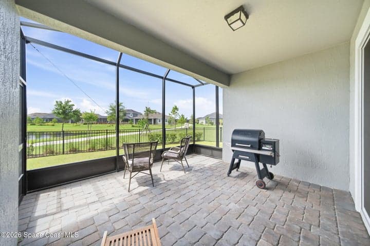 8048 Dobre Way, Melbourne, FL 32940 — photo 32