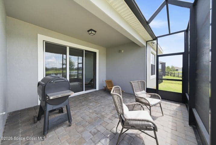 8048 Dobre Way, Melbourne, FL 32940 — photo 33