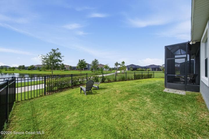8048 Dobre Way, Melbourne, FL 32940 — photo 34