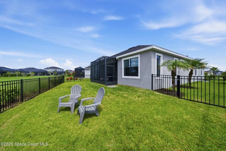 8048 Dobre Way, Melbourne, FL 32940 — photo 35