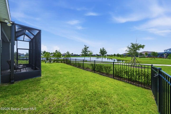 8048 Dobre Way, Melbourne, FL 32940 — photo 36