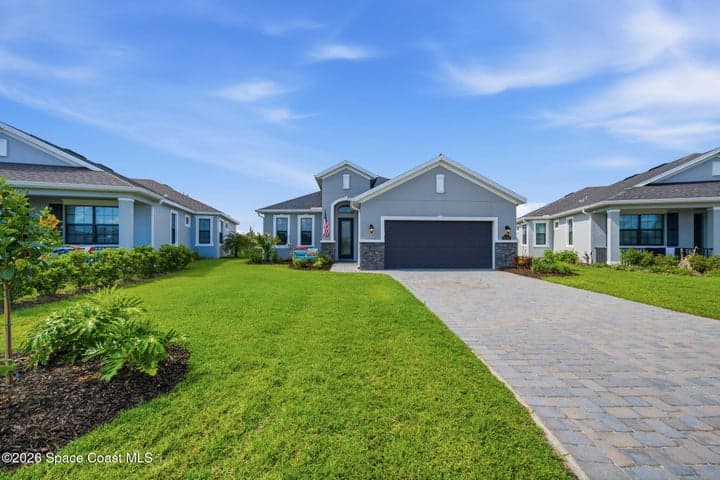 8048 Dobre Way, Melbourne, FL 32940 — photo 43