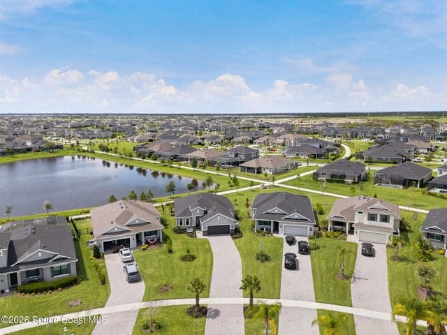 8048 Dobre Way, Melbourne, FL 32940 — photo 46