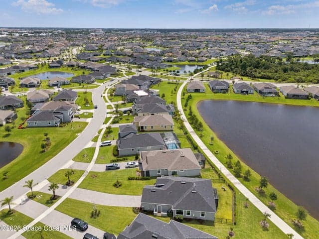 8048 Dobre Way, Melbourne, FL 32940 — photo 47