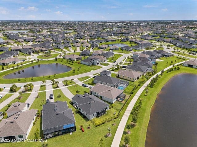 8048 Dobre Way, Melbourne, FL 32940 — photo 48