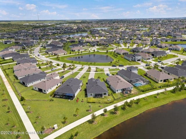 8048 Dobre Way, Melbourne, FL 32940 — photo 49