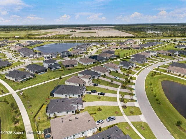 8048 Dobre Way, Melbourne, FL 32940 — photo 50