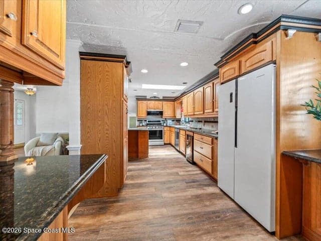 1580 Bream Street, Merritt Island, FL 32952 — photo 9