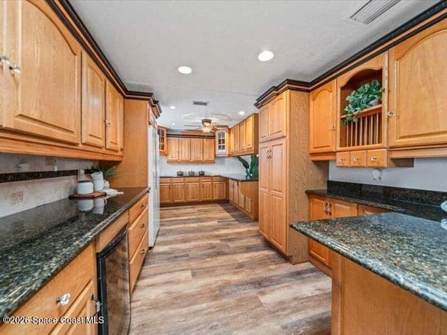1580 Bream Street, Merritt Island, FL 32952 — photo 10