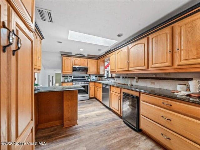 1580 Bream Street, Merritt Island, FL 32952 — photo 11