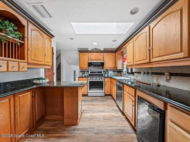 1580 Bream Street, Merritt Island, FL 32952 — photo 12