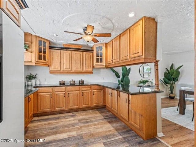 1580 Bream Street, Merritt Island, FL 32952 — photo 13