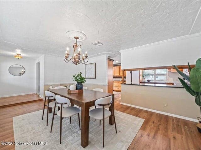 1580 Bream Street, Merritt Island, FL 32952 — photo 3