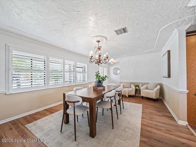 1580 Bream Street, Merritt Island, FL 32952 — photo 4