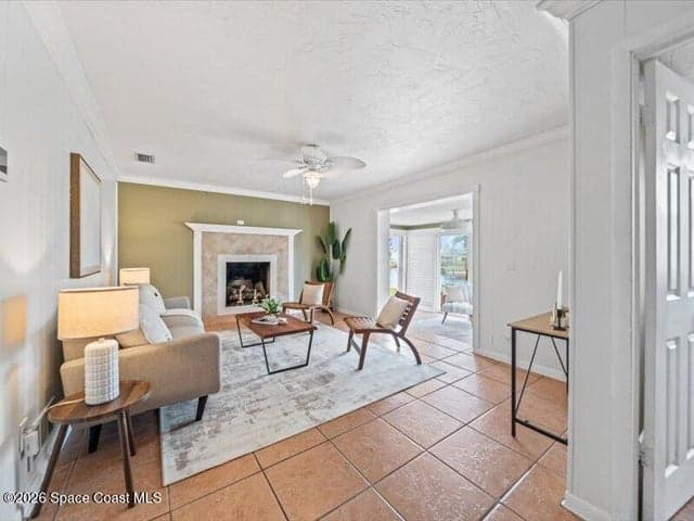 1580 Bream Street, Merritt Island, FL 32952 — photo 5