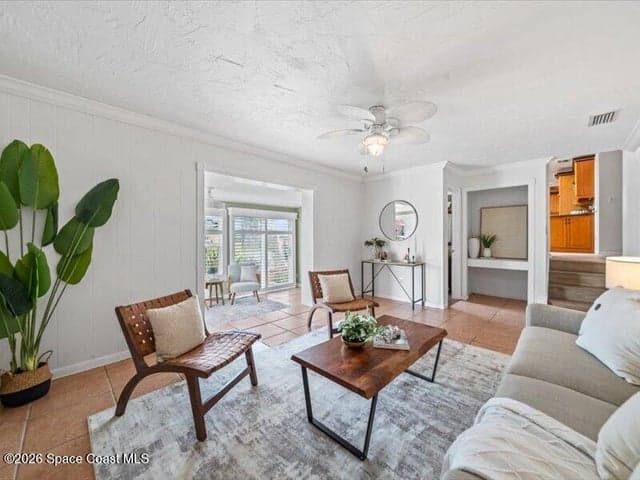 1580 Bream Street, Merritt Island, FL 32952 — photo 6