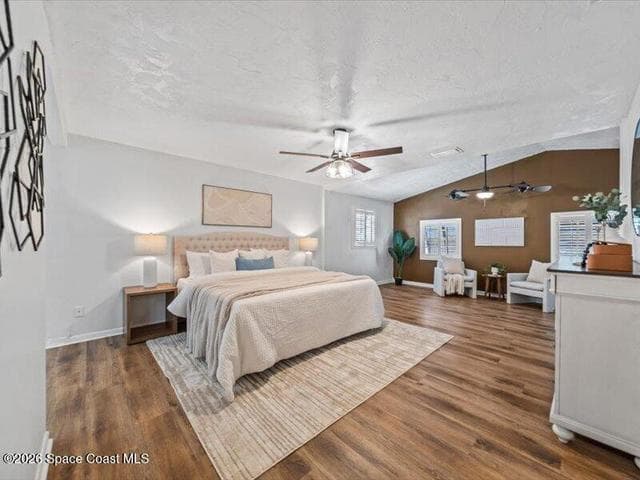1580 Bream Street, Merritt Island, FL 32952 — photo 14