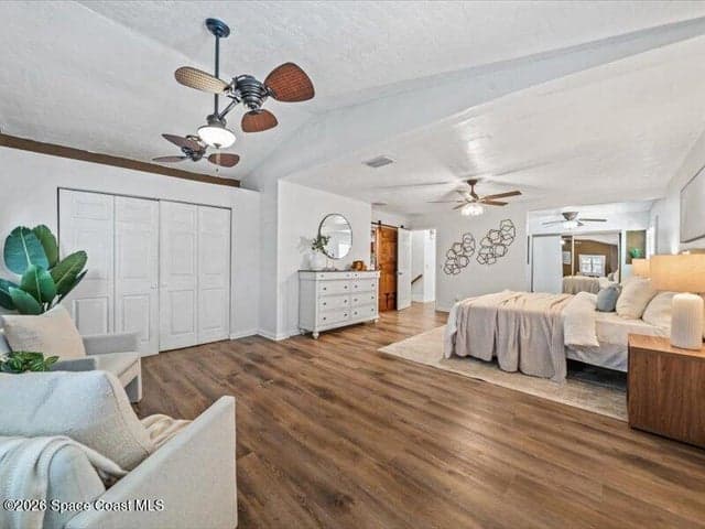 1580 Bream Street, Merritt Island, FL 32952 — photo 15