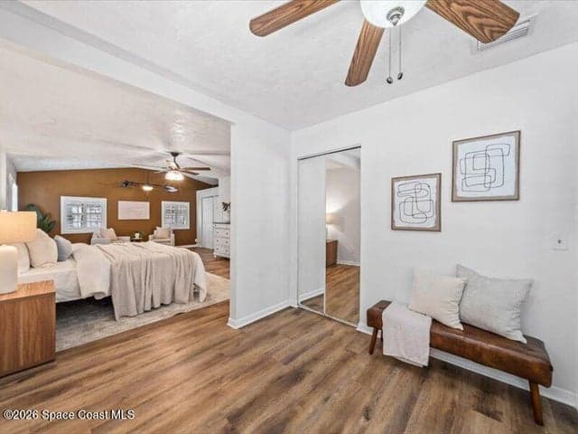 1580 Bream Street, Merritt Island, FL 32952 — photo 16