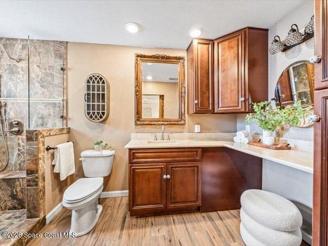1580 Bream Street, Merritt Island, FL 32952 — photo 17