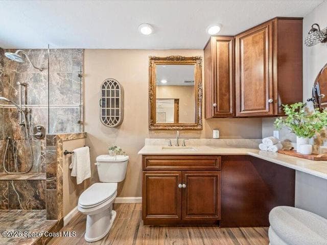 1580 Bream Street, Merritt Island, FL 32952 — photo 18