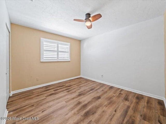 1580 Bream Street, Merritt Island, FL 32952 — photo 19