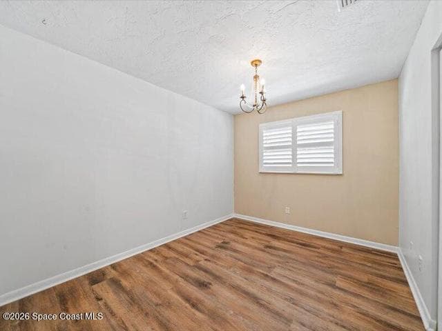 1580 Bream Street, Merritt Island, FL 32952 — photo 20