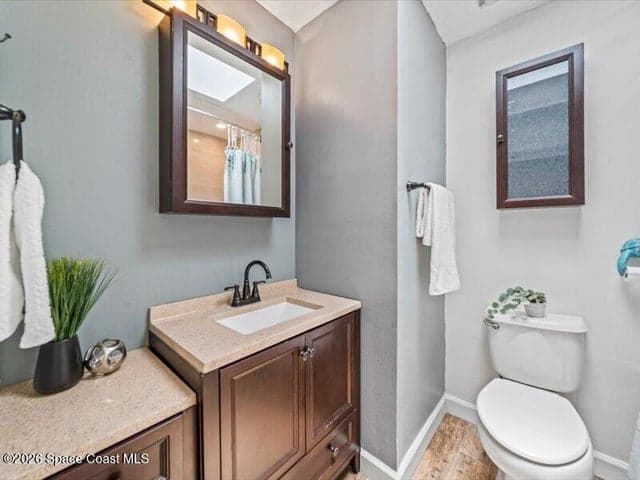 1580 Bream Street, Merritt Island, FL 32952 — photo 21
