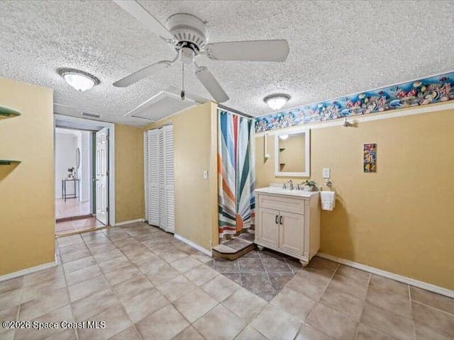1580 Bream Street, Merritt Island, FL 32952 — photo 23
