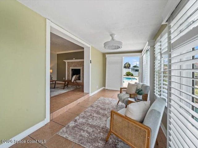1580 Bream Street, Merritt Island, FL 32952 — photo 24