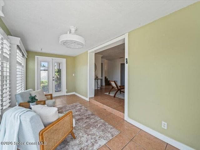 1580 Bream Street, Merritt Island, FL 32952 — photo 25