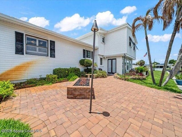 1580 Bream Street, Merritt Island, FL 32952 — photo 32