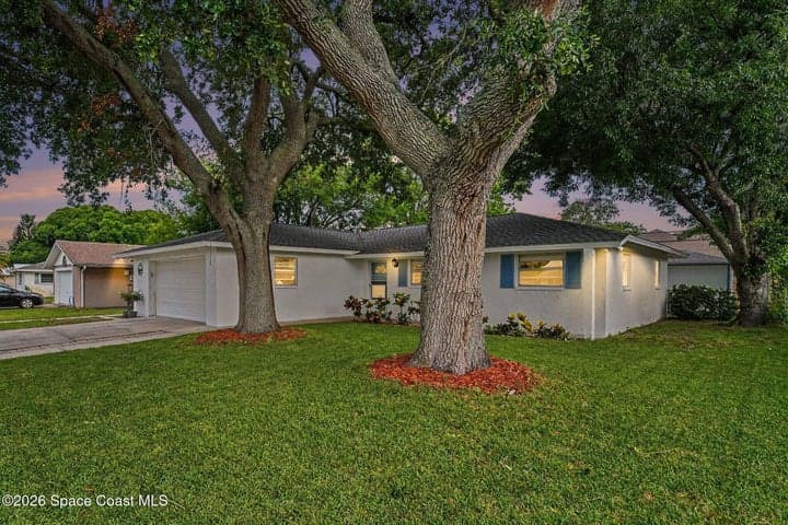 2432 Colony Drive, Melbourne, FL 32935 — photo 27