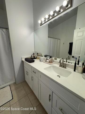 2990 S Fiske Boulevard #L2, Rockledge, FL 32955 — photo 2
