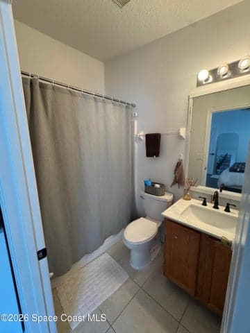 2990 S Fiske Boulevard #L2, Rockledge, FL 32955 — photo 3