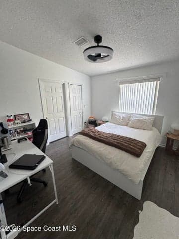 2990 S Fiske Boulevard #L2, Rockledge, FL 32955 — photo 4