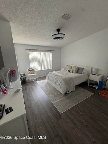 2990 S Fiske Boulevard #L2, Rockledge, FL 32955 — photo 5