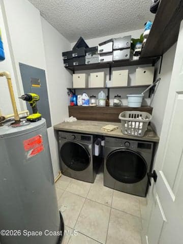 2990 S Fiske Boulevard #L2, Rockledge, FL 32955 — photo 6