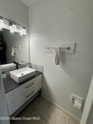 2990 S Fiske Boulevard #L2, Rockledge, FL 32955 — photo 7